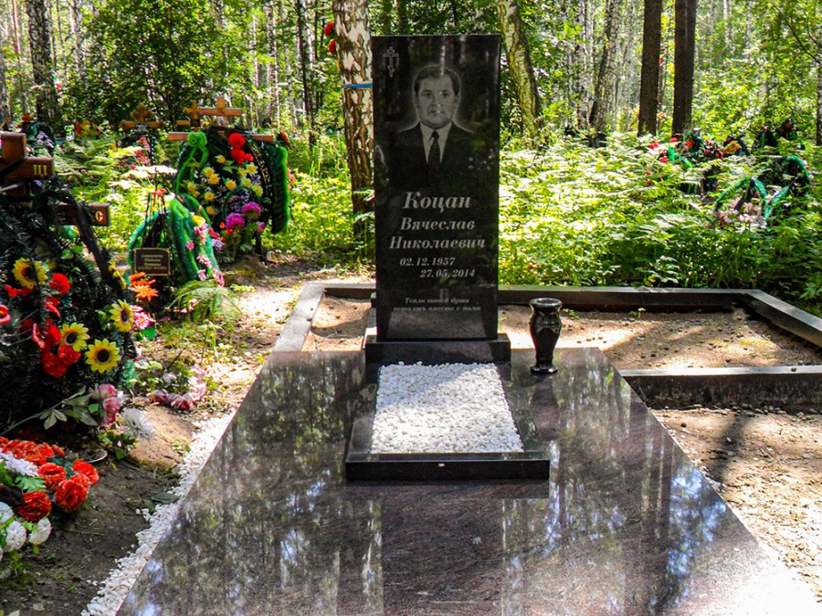 2009