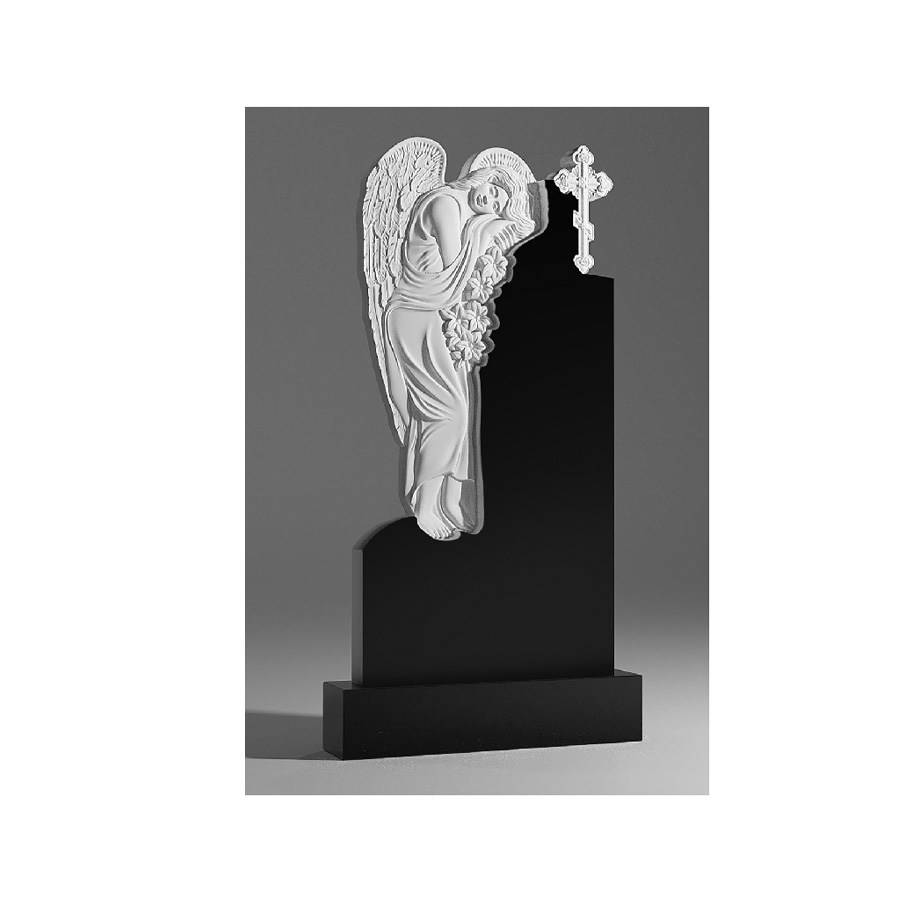 angel-s-krestom
