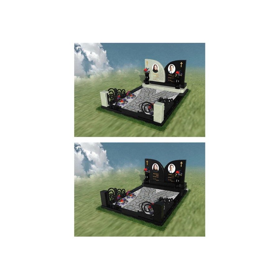 garmoniya7