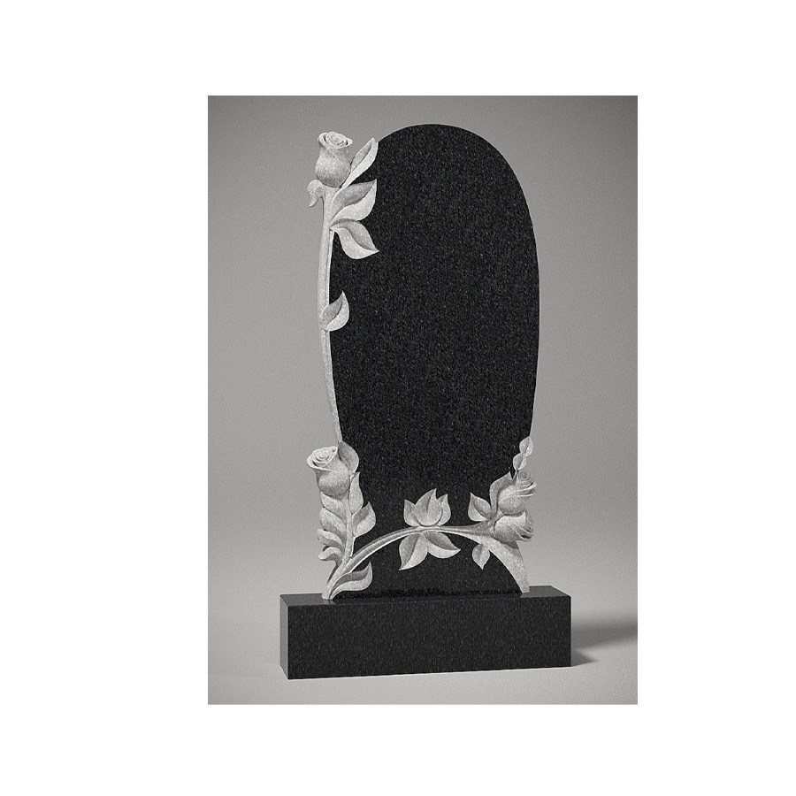 rozi-oval-20000